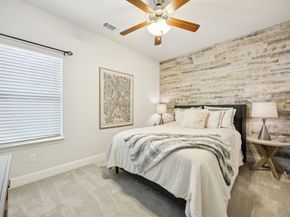 9053  Lakeside Drive , Fort Worth Texas 76179