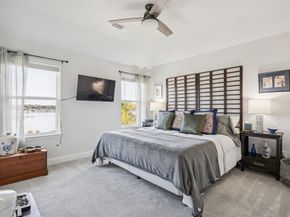 9053  Lakeside Drive , Fort Worth Texas 76179