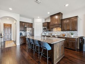 9053  Lakeside Drive , Fort Worth Texas 76179