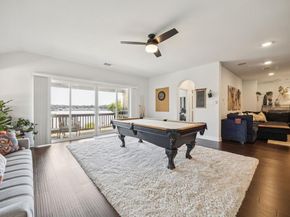 9053  Lakeside Drive , Fort Worth Texas 76179