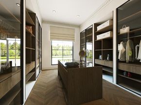 6406  Sunnyland Lane , Dallas Texas 75214