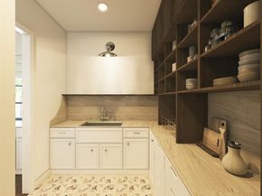 6406  Sunnyland Lane , Dallas Texas 75214