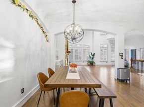 13641  Cobblestone Drive , Farmers Branch Texas 75244