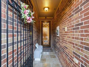 13641  Cobblestone Drive , Farmers Branch Texas 75244