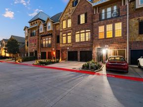 13641  Cobblestone Drive , Farmers Branch Texas 75244