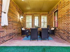 13641  Cobblestone Drive , Farmers Branch Texas 75244