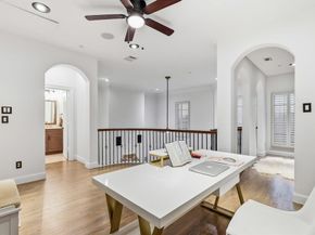 13641  Cobblestone Drive , Farmers Branch Texas 75244