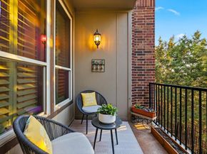 13641  Cobblestone Drive , Farmers Branch Texas 75244