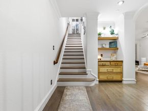 13641  Cobblestone Drive , Farmers Branch Texas 75244