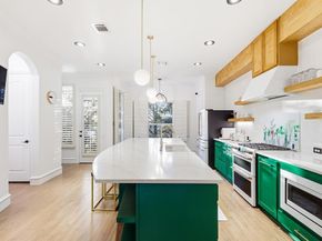 13641  Cobblestone Drive , Farmers Branch Texas 75244