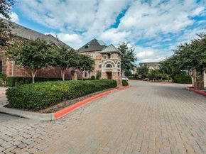 13641  Cobblestone Drive , Farmers Branch Texas 75244