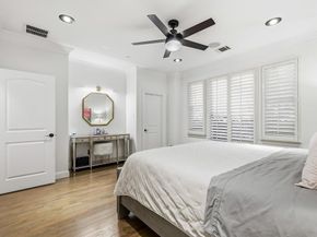 13641  Cobblestone Drive , Farmers Branch Texas 75244