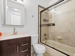 13641  Cobblestone Drive , Farmers Branch Texas 75244