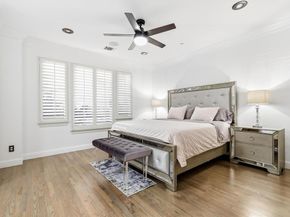 13641  Cobblestone Drive , Farmers Branch Texas 75244