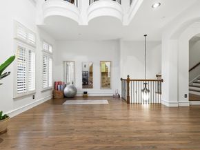 13641  Cobblestone Drive , Farmers Branch Texas 75244