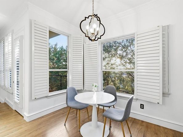 13641  Cobblestone Drive , Farmers Branch Texas 75244