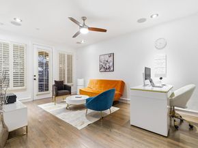 13641  Cobblestone Drive , Farmers Branch Texas 75244