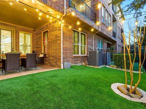 13641  Cobblestone Drive , Farmers Branch Texas 75244