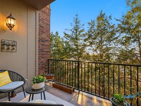 13641  Cobblestone Drive , Farmers Branch Texas 75244