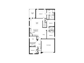 16561  PORT ARTHUR Place , Fort Worth Texas 76247