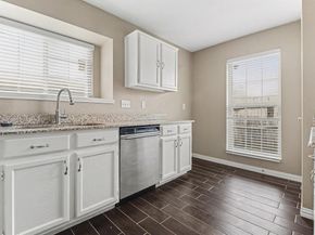 1511  Sabine Pass , Mesquite Texas 75150