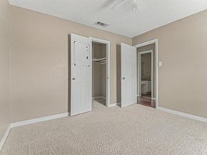 1511  Sabine Pass , Mesquite Texas 75150