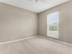 1511  Sabine Pass , Mesquite Texas 75150