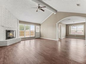 1511  Sabine Pass , Mesquite Texas 75150