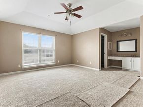 1511  Sabine Pass , Mesquite Texas 75150