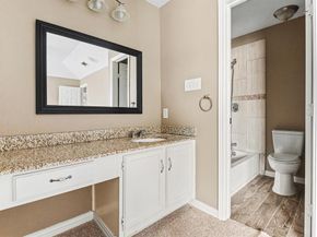 1511  Sabine Pass , Mesquite Texas 75150