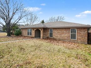 1511  Sabine Pass , Mesquite Texas 75150