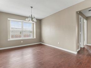 1511  Sabine Pass , Mesquite Texas 75150