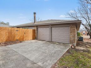 1511  Sabine Pass , Mesquite Texas 75150