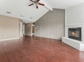 1511  Sabine Pass , Mesquite Texas 75150