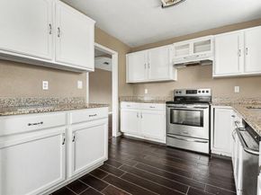 1511  Sabine Pass , Mesquite Texas 75150