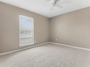 1511  Sabine Pass , Mesquite Texas 75150