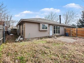 1511  Sabine Pass , Mesquite Texas 75150