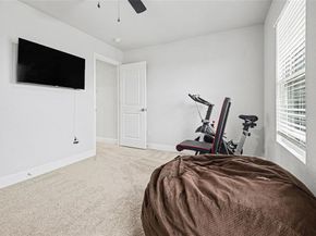 3525  Petals Place , Rowlett Texas 75089