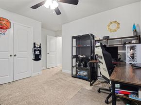 3525  Petals Place , Rowlett Texas 75089