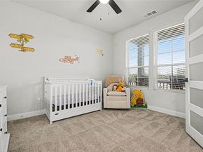 3525  Petals Place , Rowlett Texas 75089