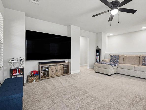 3525  Petals Place , Rowlett Texas 75089