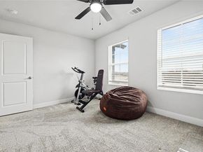 3525  Petals Place , Rowlett Texas 75089