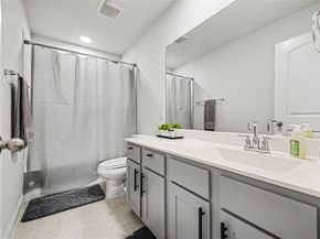 3525  Petals Place , Rowlett Texas 75089