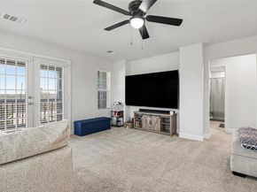 3525  Petals Place , Rowlett Texas 75089