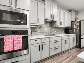 3525  Petals Place , Rowlett Texas 75089