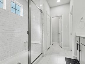 3525  Petals Place , Rowlett Texas 75089