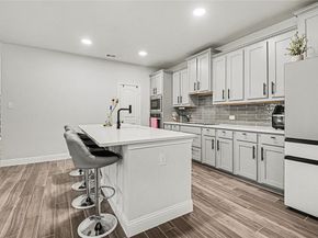 3525  Petals Place , Rowlett Texas 75089