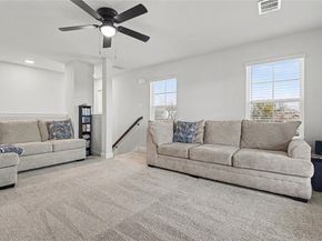 3525  Petals Place , Rowlett Texas 75089