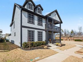 3525  Petals Place , Rowlett Texas 75089