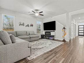 3525  Petals Place , Rowlett Texas 75089